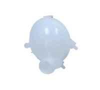 MAXGEAR 77-0141 Coolant expansion tank