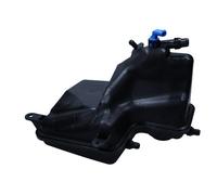 MAXGEAR 77-0145 Expansion Tank, coolant for BMW