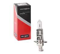 MAXGEAR 78-0005 Bulb, spotlight