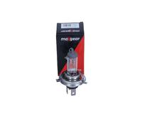 MAXGEAR 78-0008 Bulb, front fog light for ABARTH,ALFA ROMEO,APRILIA,AUDI,AUSTIN