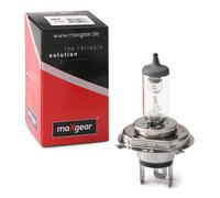 MAXGEAR 78-0008 High beam bulb