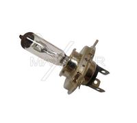 2x ✅Fits MAXGEAR 78-0009 BULB, SPOTLIGHT ⭐UK Seller⭐