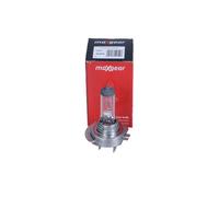 MAXGEAR 78-0010 Bulb, spotlight