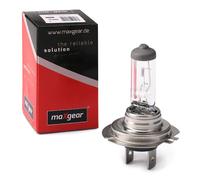 MAXGEAR 78-0010 High beam bulb