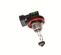 MAXGEAR 78-0013 Bulb, daytime running light for ABARTH,APRILIA,BMW,CADILLAC