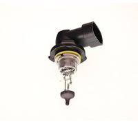 MAXGEAR 78-0015 Bulb, front fog light for BMW,CHEVROLET,CHRYSLER,DODGE,HONDA