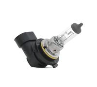 MAXGEAR 78-0015 Bulb, spotlight