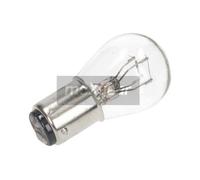 MAXGEAR 78-0021SET Bulb, auxiliary stop light