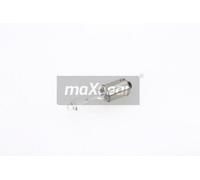 MAXGEAR 78-0023SET Bulb, daytime running light for ,ALFA ROMEO,ALPINA