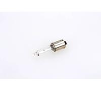MAXGEAR 78-0023SET Bulb, daytime running light for ,ALFA ROMEO,ALPINA