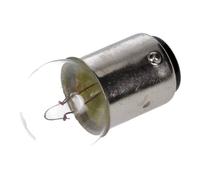 Fits MAXGEAR 78-0026SET BULB, INDICATOR DE Stock