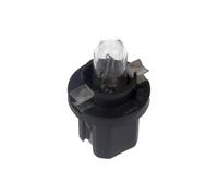 MAXGEAR 78-0037SET Bulb, instrument lighting