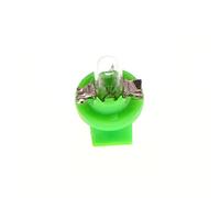 MAXGEAR 78-0038SET Bulb, instrument lighting
