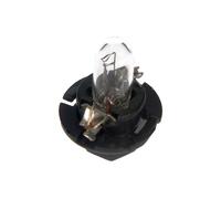 MAXGEAR 78-0039SET Bulb, instrument lighting for ,AUDI,SEAT,SKODA,VW