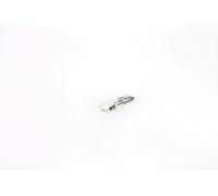 2x ✅Fits MAXGEAR 78-0042SET BULB, LICENCE PLATE LIGHT ⭐UK Seller⭐