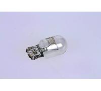 MAXGEAR 78-0046SET Bulb, daytime running light for ,ABARTH,AUDI,BMW,CHEVROLET,CH