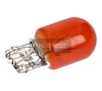 MAXGEAR 78-0047SET Bulb, indicator for ABARTH,ALFA ROMEO,AUDI,CHEVROLET