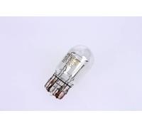 MAXGEAR 78-0048SET Bulb, daytime running light for ,ABARTH,ALFA ROMEO,CHEVROLET,