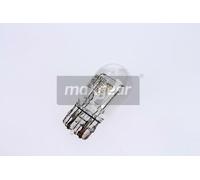 MAXGEAR 78-0048SET Bulb, daytime running light for ,ABARTH,ALFA ROMEO,CHEVROLET