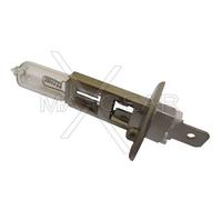 MAXGEAR 78-0049 Bulb, spotlight