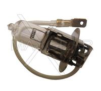 MAXGEAR 78-0050 High beam bulb