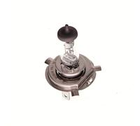 MAXGEAR 78-0051 Bulb, fog light for ,DAF,IVECO,MAGIRUS-DEUTZ,MAN,MERCEDES-BENZ