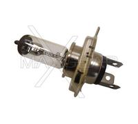 MAXGEAR 78-0051 Bulb, spotlight