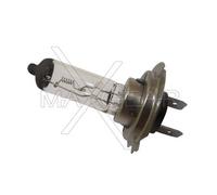 MAXGEAR 78-0052 Bulb, spotlight
