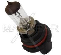 MAXGEAR 78-0065 Bulb, spotlight