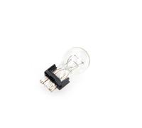 MAXGEAR 78-0066SET Bulb, daytime running light for CADILLAC,CHEVROLET,CHRYSLER