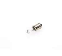MAXGEAR 78-0069SET Bulb, tail light