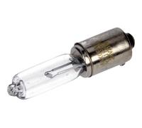 MAXGEAR 78-0074SET Bulb, daytime running light for ,MAN,MERCEDES-BENZ,SCANIA