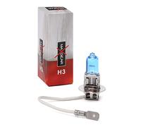 MAXGEAR 78-0087 Bulb, spotlight