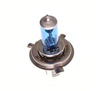 MAXGEAR 78-0088 Bulb, front fog light for ABARTH,ALFA ROMEO,APRILIA,AUDI,AUSTIN