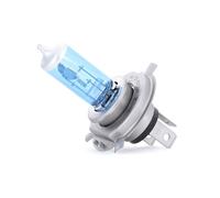 MAXGEAR 78-0088 Bulb, spotlight