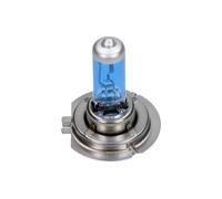 MAXGEAR 78-0090 Bulb, spotlight