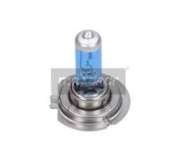 MAXGEAR 78-0090 Bulb, daytime running light for ,ABARTH,ALFA ROMEO,ALPINA