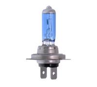 MAXGEAR 78-0090 Bulb, daytime running light for ,ABARTH,ALFA ROMEO,ALPINA