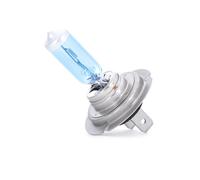 MAXGEAR 78-0090 Bulb, spotlight