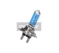 Original Maxgear Bulb 78-0091