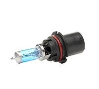 MAXGEAR 78-0095 Bulb, spotlight