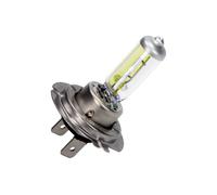 Quality Parts Headlight Bulb H7 12 V 55 W Px26D Rally Tylko Off Road Rainbow 1978 - 0090 0483283000