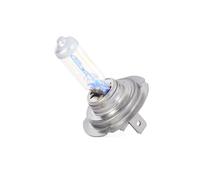MAXGEAR 78-0098 High beam bulb