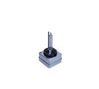 MAXGEAR 78-0106 Bulb, spotlight for ,ALFA ROMEO,AUDI,CHEVROLET,CHRYSLER,DODGE