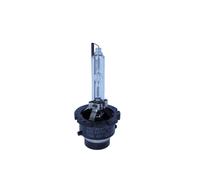 MAXGEAR 78-0107 Bulb, spotlight for AUDI,DODGE,FORD,HONDA,HYUNDAI,JAGUAR,KIA