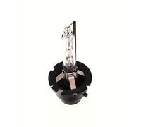 MAXGEAR 78-0108 Bulb, spotlight for ALFA ROMEO,ALPINA,AUDI,BMW,CHEVROLET