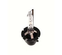 MAXGEAR 78-0108 Bulb, spotlight for ,ALFA ROMEO,ALPINA,AUDI,BMW,CHEVROLET