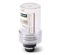 MAXGEAR 78-0108 Xenon bulb