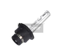 MAXGEAR 78-0110 Bulb, spotlight for ,ALFA ROMEO,ALPINA,AUDI,BMW,CHEVROLET