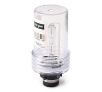 MAXGEAR 78-0110 Xenon bulb